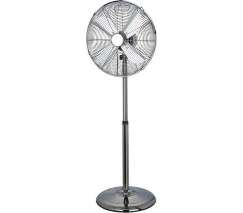Eurolamp 147-29082