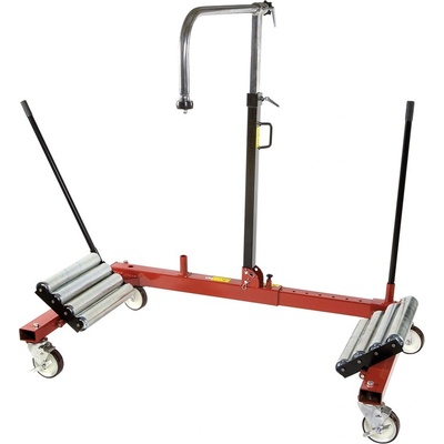 Airpress 76185-1