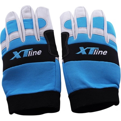 XTline XT90101