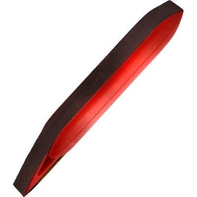 Shesto Modelcraft brousítko šířky 10 mm