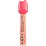 NUXE Very Rose Уплътняващ серум за устни, 8 ml - baby
