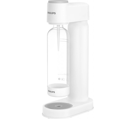Philips ADD 4901GR