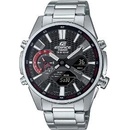 Casio ECB-S100D-1A