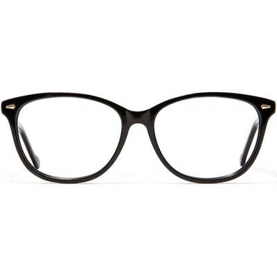 eyerim collection Patricia C1 B