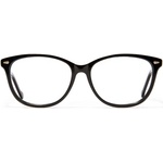 eyerim collection Patricia C1 B