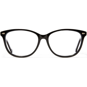 eyerim collection Patricia C1 B