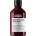 L'Oréal L'OREAL Vitamino Color Spectrum Shampoo Шампоан за коса дамски 300ml