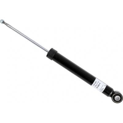 Tlumič pérování SACHS 317 621 (317621)