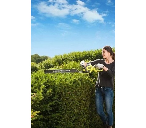Ryobi RHT8165RL