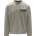 K-Way Мъжки пуловер K-Way Anselme 4.0 Polar Jumper - Green Oak / Grey Shadow (017-4149-0112)