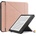 Kobo Libra2 2021 Кожен Калъф