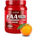 ActivLab EAA Xtra 500 g