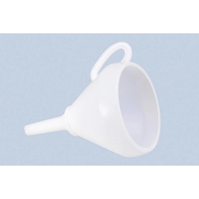 Hünersdorff 954100 954100 trychtýř 6.1 l 260 mm