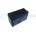 Eaton Батерия FirstPower FP7.2-12 - 12V 7.2Ah F2 (FP1272T2)