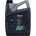 AVISTA Pace Ger 5W-40 1 l