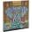 Legind Diamond Mosaic Diamond Painting Slon 30x30cm