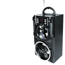 Bluetooth reproduktory Media-Tech PartyBox MT3150