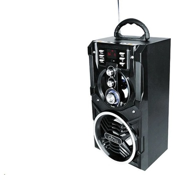 Media-Tech PartyBox MT3150