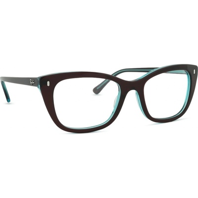 Ray Ban RX5433 8366