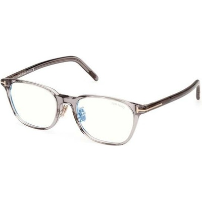 Tom Ford FT5860-D-B 020