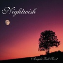 NIGHTWISH - ANGELS