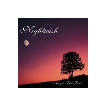 NIGHTWISH - ANGELS