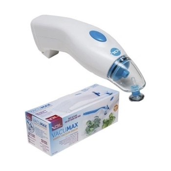 Image 1 of Vacumax - пистолет за вакуумиране