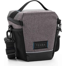 Tenba Skyline v2 Top Load 8 šedá 637-775