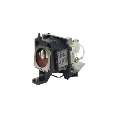 Lampa pro projektor BenQ MP620p, generická lampa s modulem – Hledejceny.cz