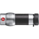 Leica Monovid 8x20