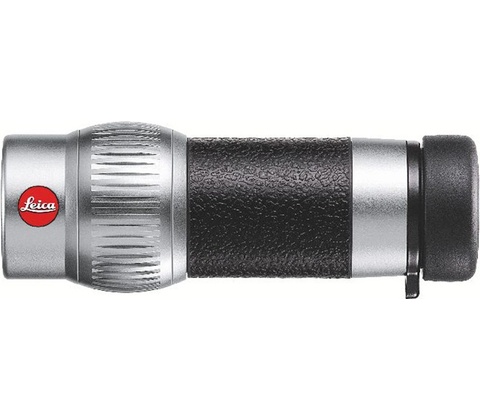 Leica Monovid 8x20