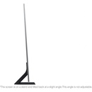 Samsung QE75Q950T