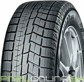 Yokohama IG60 ICE Guard 245/40 R19 98Q od 218,2 € - Heureka.sk