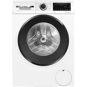 Bosch WNG24401BY