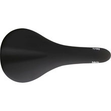 Fabric Scoop Sport Shallow černé