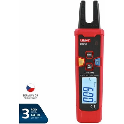Uni-T UT256 MIE0470