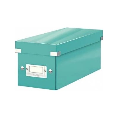 Leitz Pudlo male C&S WOW (41161662)