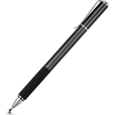 Tech-Protect Pen Stylus pero na tablet čierne TEC410952