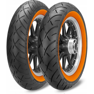 Metzeler ME888 Marathon Ultra 100/90 R19 57H | Zboží Auto