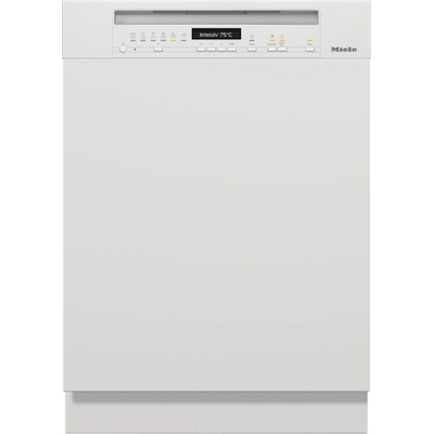 Miele G 7115 SCi XXL