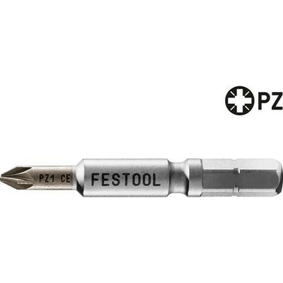 Festool PZ 1-50 PZ 2 ks 205069