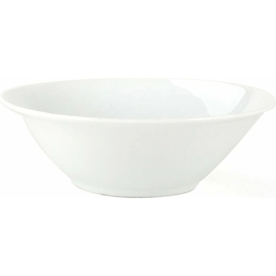 BANQUET Miska porcelánová 15,5 cm