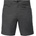 Klimatex FLOYD S
