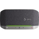 Poly Sync 20+