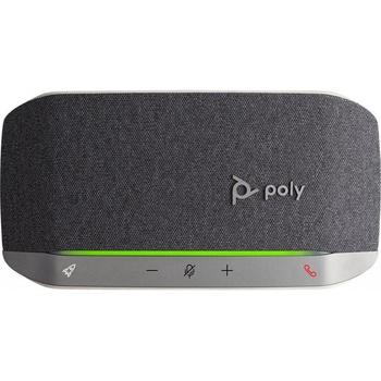 Poly Sync 20+
