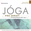 Jóga pro zdraví
