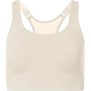 Goldbergh Дамски спортен сутиен Goldbergh Women's Caprisa Bra Sports bra - Champagne - размер XL (114-3837-0215)