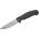 WE KNIFE 910E