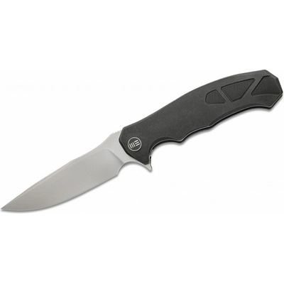 WE KNIFE 910E