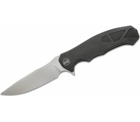 WE KNIFE 910E